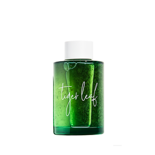 Shuadam - Nufang Tiger Leaf Toner 100ml