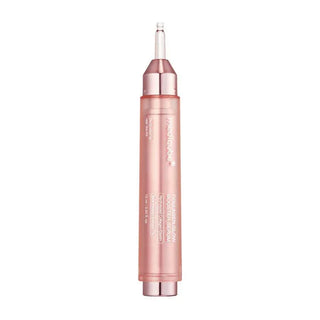 Medicube - Collagen Glow Booster Serum 15ml - Koreabe