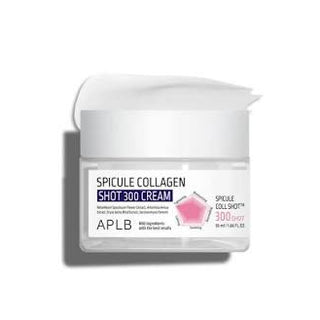 APLB - Spicule Collagen Shot 300 Cream 55ml