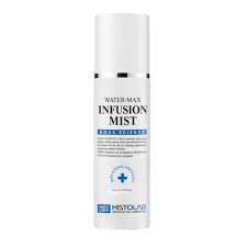 Histolab - Water Max Infusion Mist 200ml