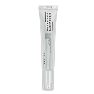 Usolab - Bio Sensitive Sun Block Matte 50ml