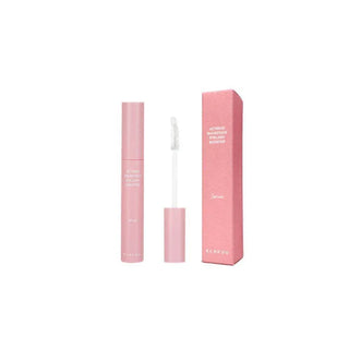 KLAVUU - Actress Backstage Eyelash Booster 10g - Koreabe