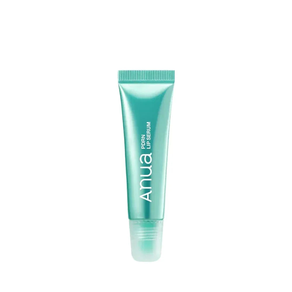 Anua - PDRN Lip Serum 10ml - Koreabe