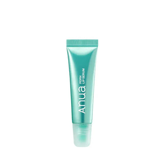 Anua - PDRN Lip Serum 10ml - Koreabe