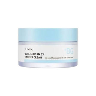 IUNIK - Beta Glucan 3X Barrier 50ml