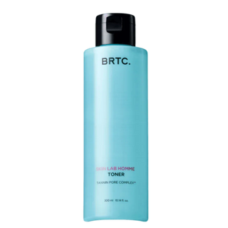 BRTC - Skin Lab Homme Toner 300ml - Koreabe