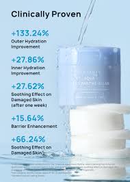 S Nature - Aqua Oasis Panthe Allan Pads 60ea