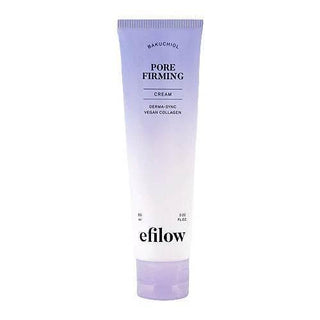efilow - Pore Firming Cream Vegan Collagen 60ml - Koreabe