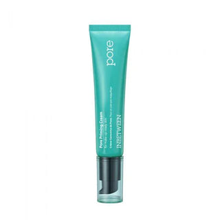 Blithe - Pore Priming Cream 30ml - Koreabe