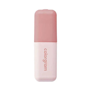 Colorgram - Nude Blur Tint - 13 Colors - Koreabe