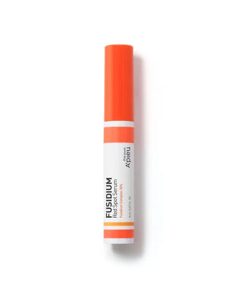 Apieu - Fusidium Red Spot Serum 8ml - Koreabe