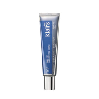 Klairs - Blue EGF Intensive Pro Cream 30ml