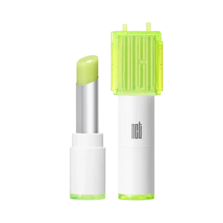 NCT - FanSignal Lip Balm - Koreabe