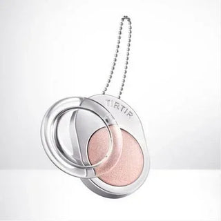 Tirtir - Airslick Pocket Eyeshadow - 38 Colors - Koreabe