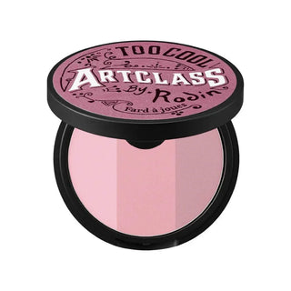 Too Cool For School - Artclass by Rodin Shading ( 2 New Shades) - Koreabe