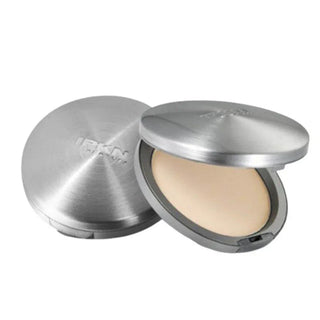 IPKN - Perfume Powder Pact 20g - Koreabe