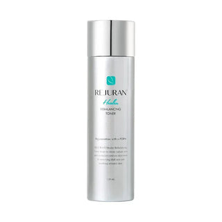 Rejuran - Healer Rebalancing Toner with C-PDRN 120ml - Koreabe