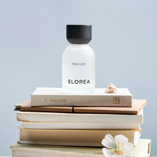 Elorea - Prelude Perfum 50ml