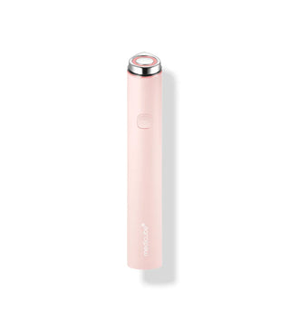 Medicube - Booster Pro Mini - Koreabe
