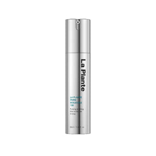 MD Pick - La Plante PDRN Bioleedle 100 - 50ml