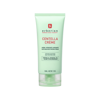 Erborian - Centella Crème 50ml