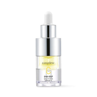Easydew - DW EGF Multivita Serum C 14ml