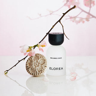 Elorea - Inflorescence Perfum 50ml