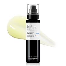 Meditherapy - Retinal Skin Booster Serum 150ml