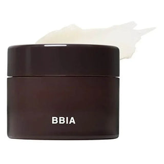 BBIA - Lip Oil Balm 10g - Koreabe