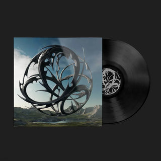 AESPA - 1st : Armageddon (LP) - Koreabe