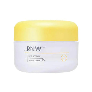 RNW - Moisture Cream 45ml - Koreabe