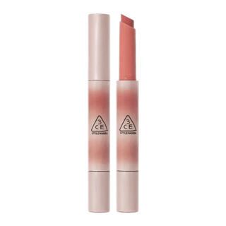 3CE - Shine Reflector - 8 Colors - Koreabe