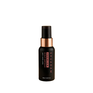 Shuadam - Premium Scalp Ampoule Anti Hair Loss 60ml