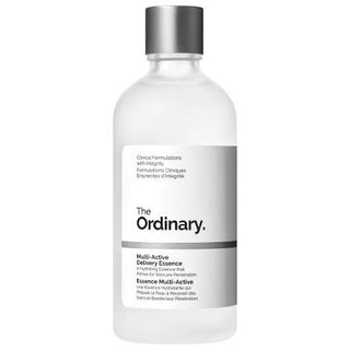 The Ordinary - Multi Active Delivery Essence 100ml
