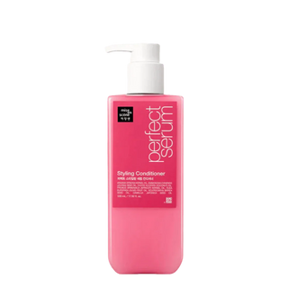 Mise en Scene - Perfect Serum Styling Conditioner 680ml - Koreabe