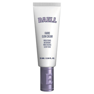 Baell - Farro Glow Cream 70ml