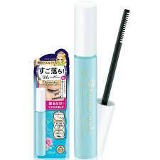 Kiss Me - Heroine Make Speedy Mascara Remover - Koreabe