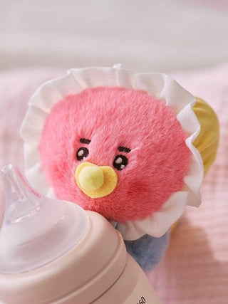 BT21 - TATA Baby Newborn Season 2 Doll - Koreabe