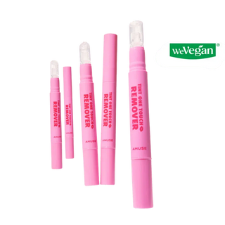Amuse - Tint One Touch Remover - Koreabe