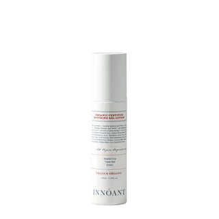 Innoant - Soothing Gel Lotion 100ml