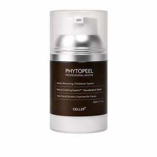 Cell29 - Phytopeel Professional АБП15 120мл