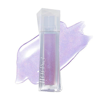 espoir - Chandelier Edition Counture Lip Gloss Glacial - Koreabe