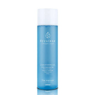 The Harnay - Hyzulene Collagen Toner 200ml