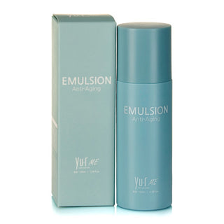 Yur - Anti Aging Emulsion 100ml