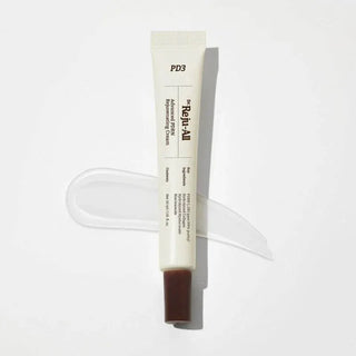 (Renewal) Rejuall Advanced PDRN Rejuvenating Cream 30ml - Koreabe