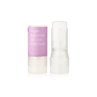 Dermashare - Vegan Bakuchiol All Care Multibalm 22g - Koreabe