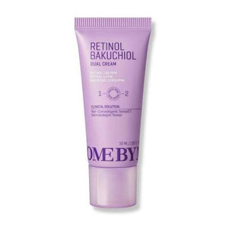 Somebymi - Retinol Bakuchiol Dual Cream 50мл