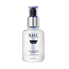 AHC - Hyaluro Deep Volume 5 Serum 40мл