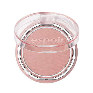 Espoir – Румяна Blur Wear – 6 оттенков
