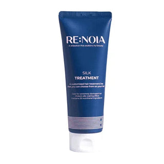 RE:NOIA - Silk Treatment 150ml - Koreabe